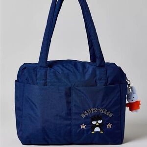 Urban Outfitters Exclusive BAGGU Badtz-Maru SCCO